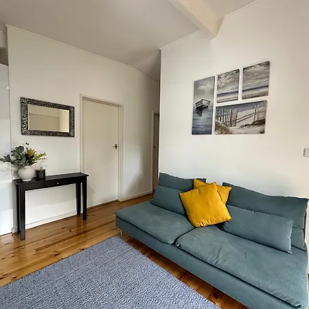 Rye Holiday Getaway Byo Linen And Towels 750M Walk To Beach Exterior photo