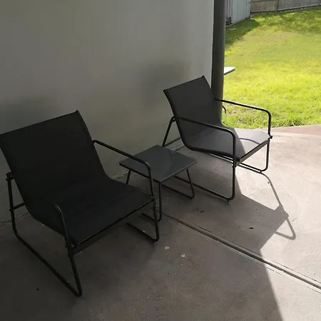 Rye Holiday Getaway Byo Linen And Towels 750M Walk To Beach Exterior photo