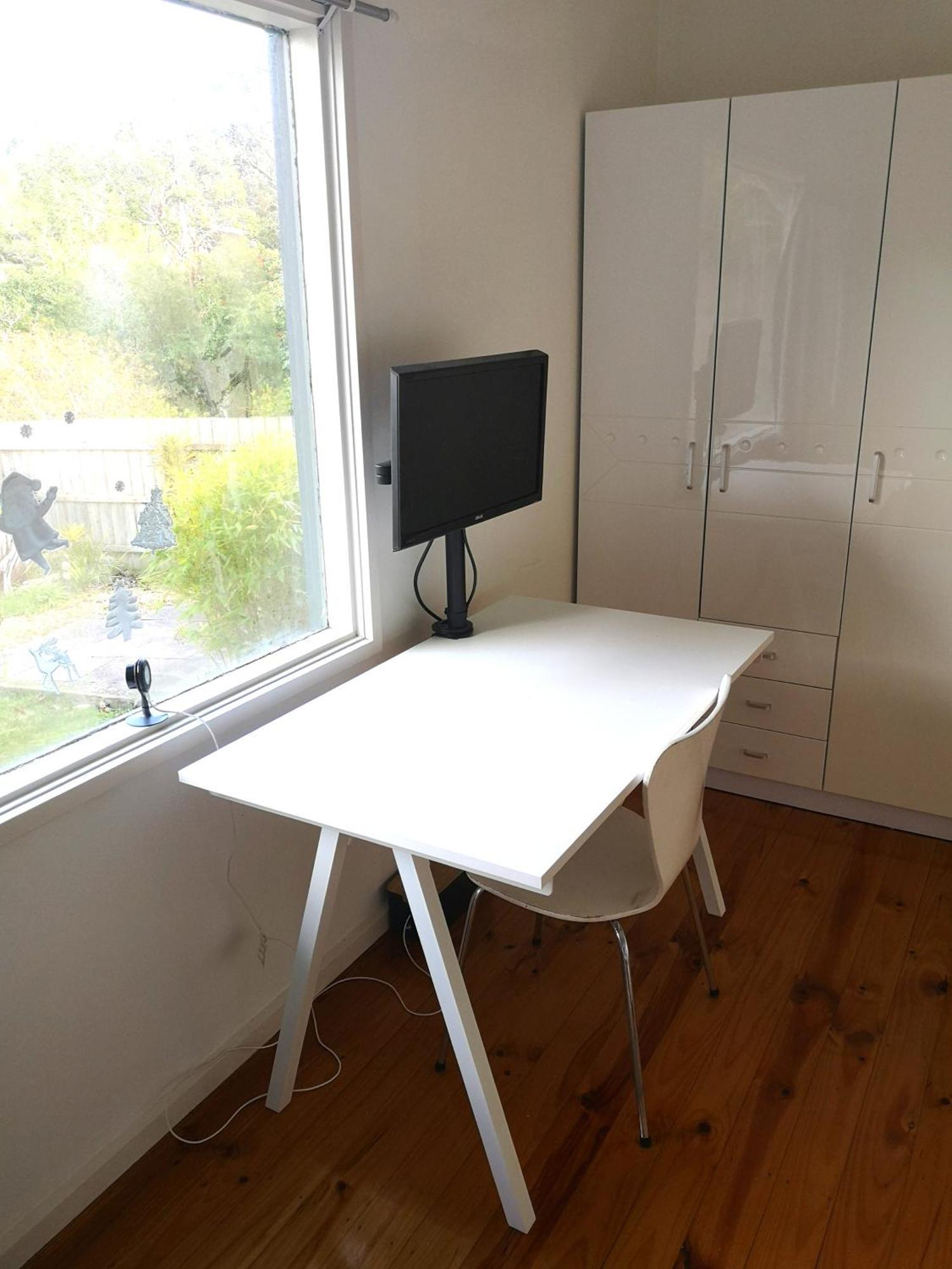 Getaway Byo Linen And Towels 750m Walk To Holiday home