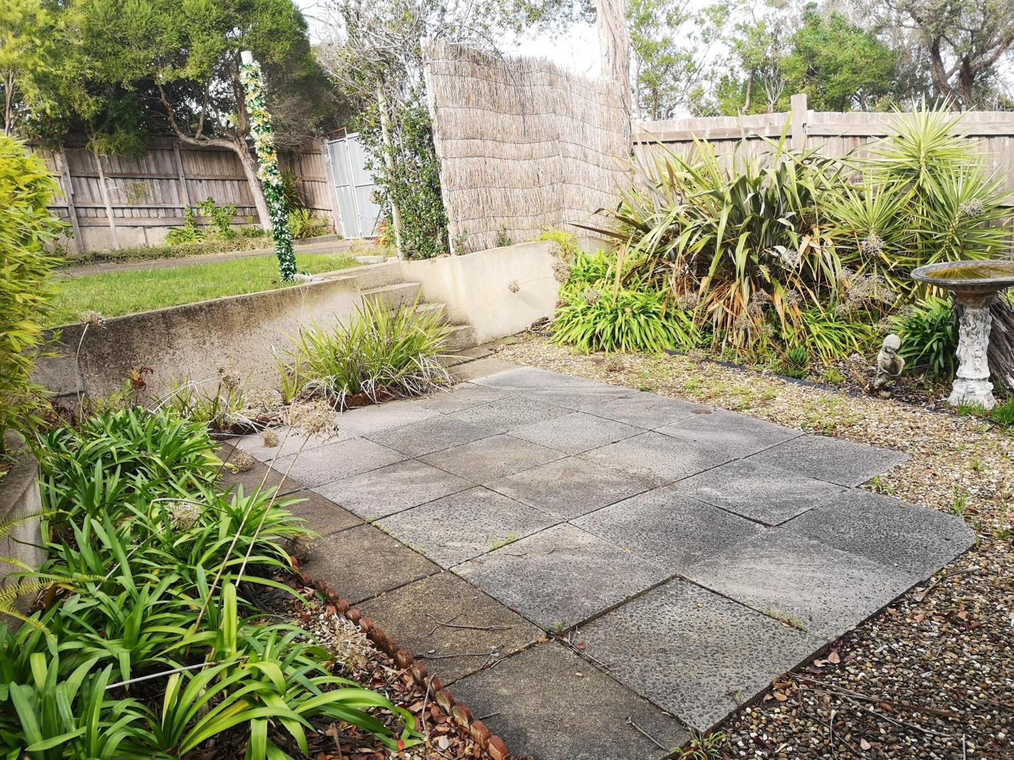 Getaway Byo Linen And Towels 750m Walk To Holiday home *