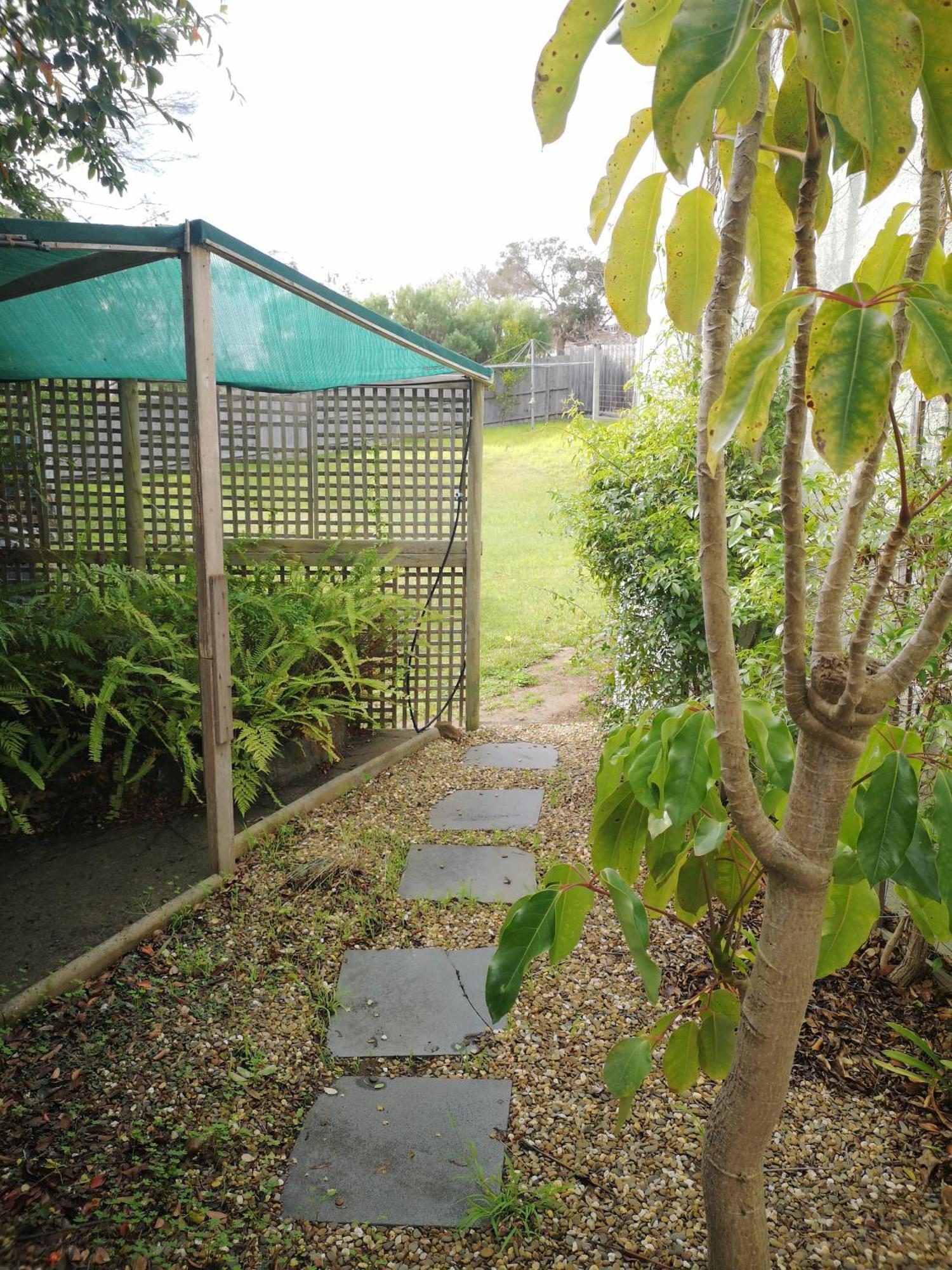 Getaway Byo Linen And Towels 750m Walk To *